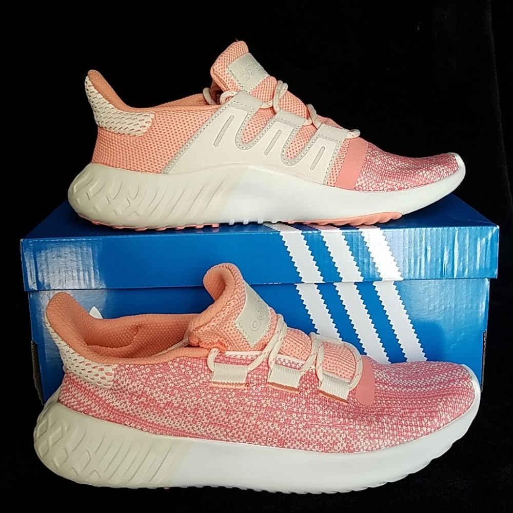 Adidas Tubular Dusk